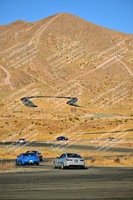 media/Dec-15-2024-Speed Ventures (Sun) [[2df3dd6aa8]]/Red/Session 1 (Skid Pad)/